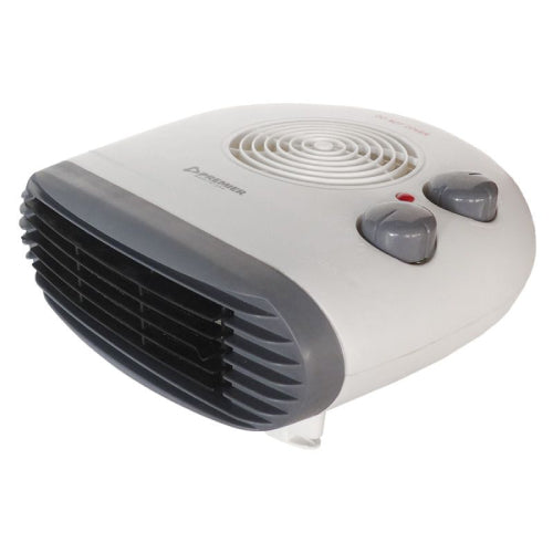 Premier PRH001 Fan Room Heater