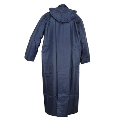High Quality Trench Raincoat