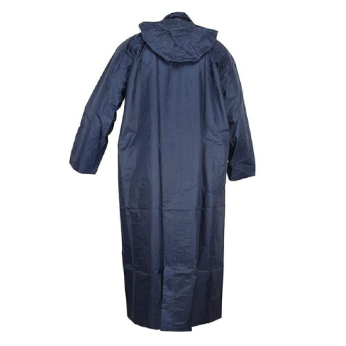 High Quality Trench Raincoat
