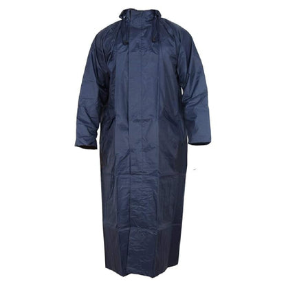 High Quality Trench Raincoat