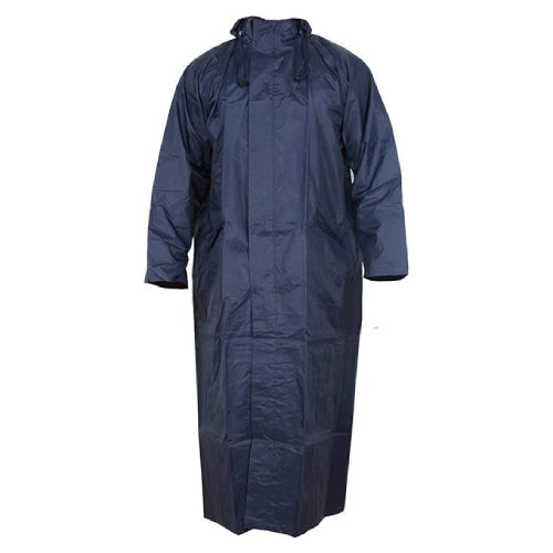 High Quality Trench Raincoat