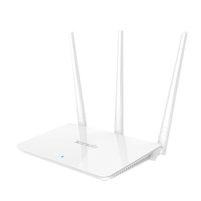 Tenda Wireless N300 F3 Router