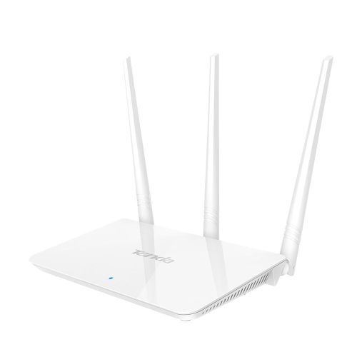 Tenda Wireless N300 F3 Router