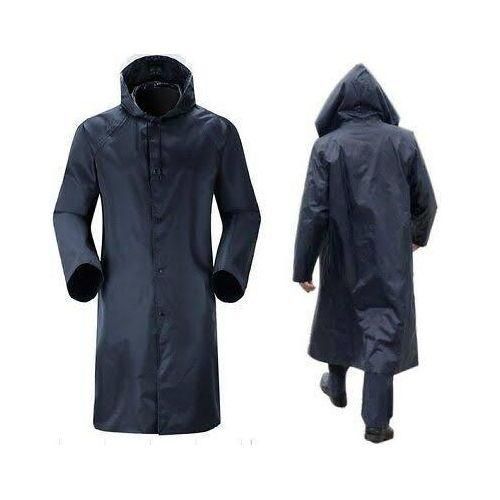 High Quality Medium,Large & XL Trench Raincoat