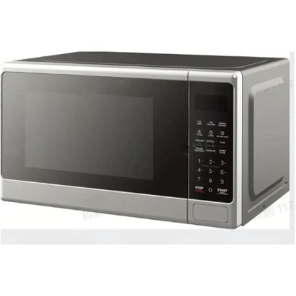 Syinix Digital 20L Microwave Oven