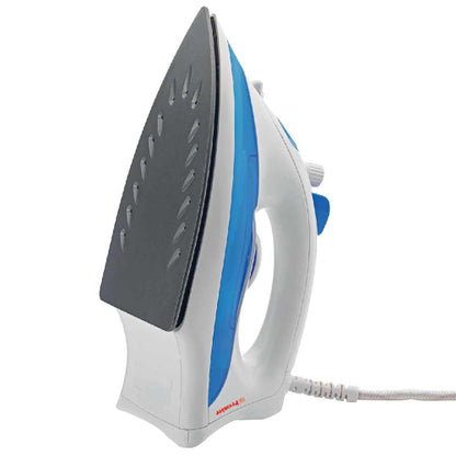 Premier High quality Steam Iron Box
