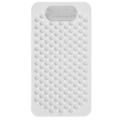 Anti Slip Bathroom Mat