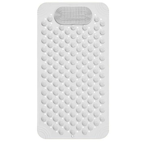 Anti Slip Bathroom Mat