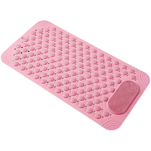 Anti Slip Bathroom Mat
