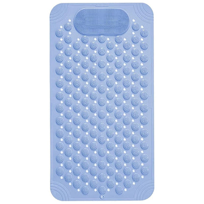 Anti Slip Bathroom Mat