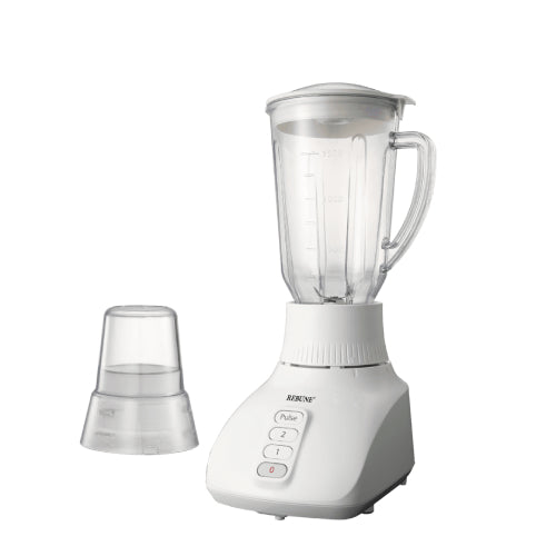 Rebune 2 In 1 RE-2-142 Blender