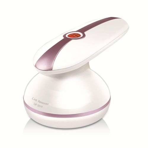 Rechargeable Lint Remover