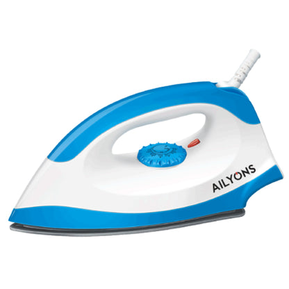 Ailyons HD198A-S Electric Iron Box