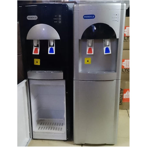 Primdale Hot & Normal Water Dispenser