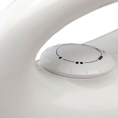 Ramtons RM/305 Dry Iron Box