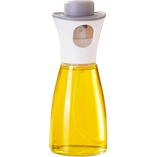 Refillable 170ml Oil Sprayer