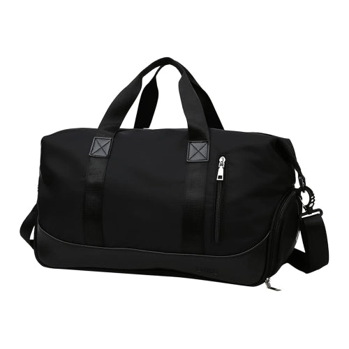 Non-Expandable Travel Bags