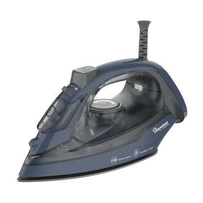 Ramtons RM/694 Steam Iron Box