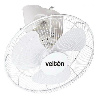 Velton VOF-40602 16 Inch Orbit Fans