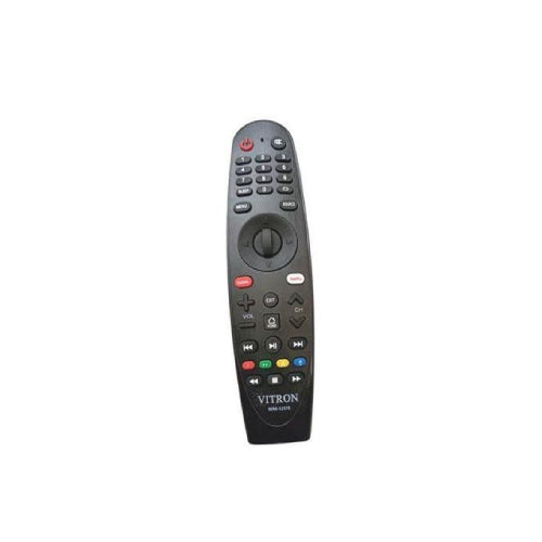 Vitron Smart Android TV Remote