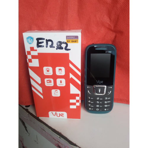 Vue-E1282 Kabambe Phone