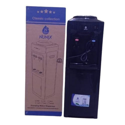 Nunix Hot & Normal Water Dispenser