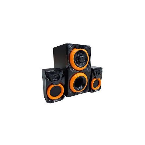 Sayona SHT-1212BT – 2.1 CH Subwoofer