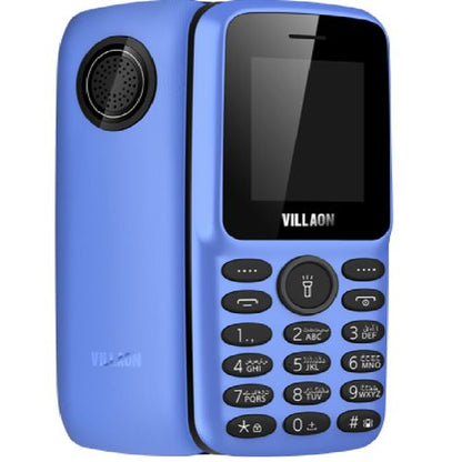 Villaon-V110 Kabambe Phone