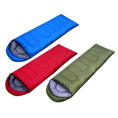 Camping Sleeping Bags