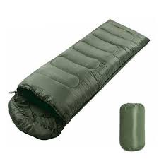 Camping Sleeping Bags