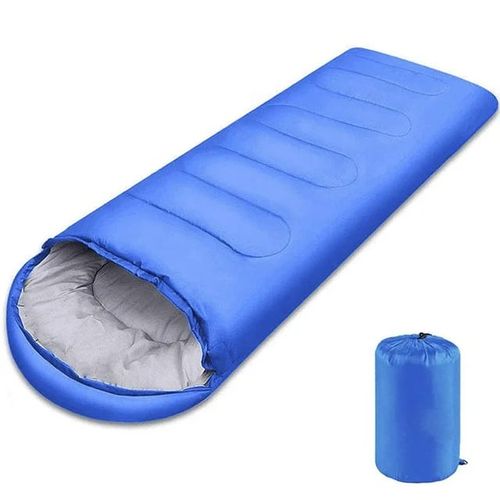 Camping Sleeping Bags