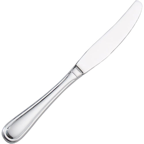 Stainless Steel 6pcs Butter Knife Cutlery Set