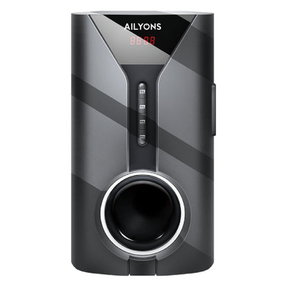 Ailyons SB502K Subwoofer