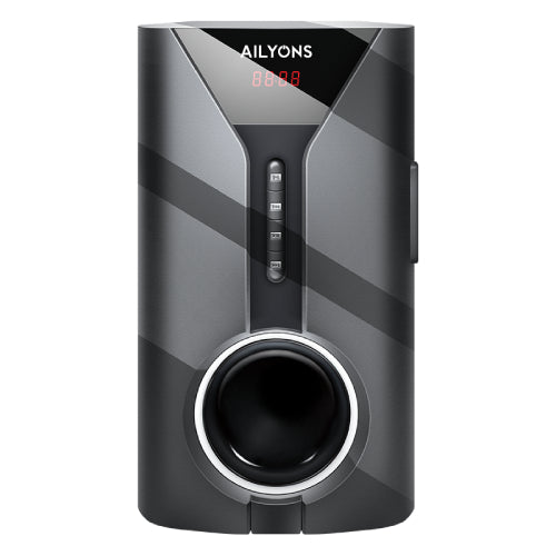 Ailyons SB502K Subwoofer