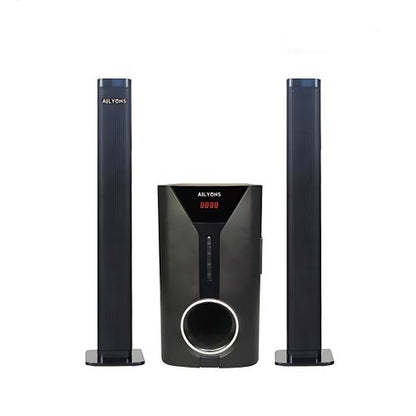 Ailyons SB502K Subwoofer