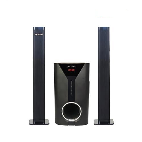 Ailyons SB502K Subwoofer