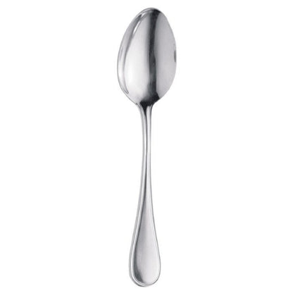 Stainless Steel 6Pcs Table Spoon Set