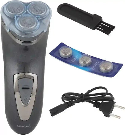 gemei-rechargeable-gm-7500-nw-original-imae853rgabazbwz
