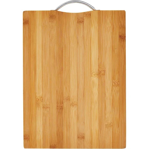 Bamboo Wooden Cutting Board