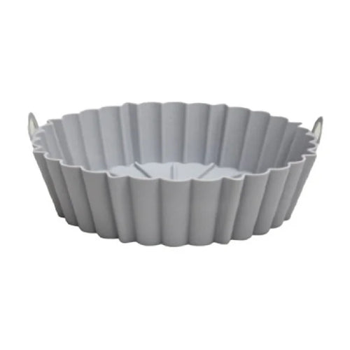 Air Fryer Silicon Lining