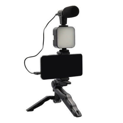 Classic AY-49 Video Making Kit