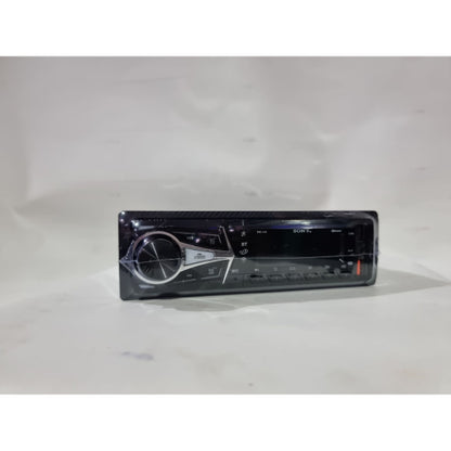 Sony DSG-JL8 Car MP3 Player