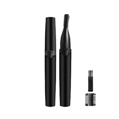 Electric Eyebrow Trimmer