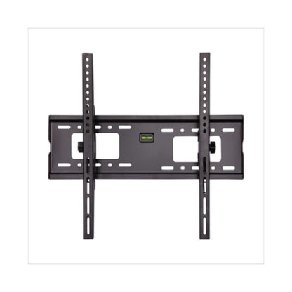 Skilltech SH-44T TV Wall Mount Swivel