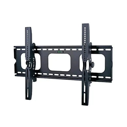 Skilltech SH-44T TV Wall Mount Swivel