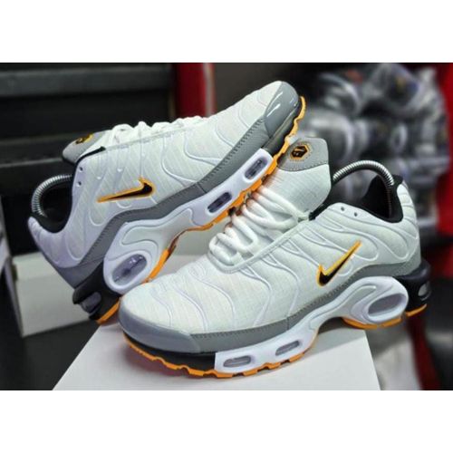 Airmax Air Tn Sneakers