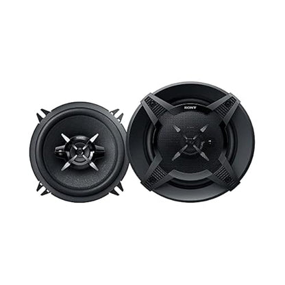Sony XS-FB1630 3-Way Speakers