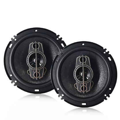 Pioneer TS-A1695S  4-Way Coaxial Speaker