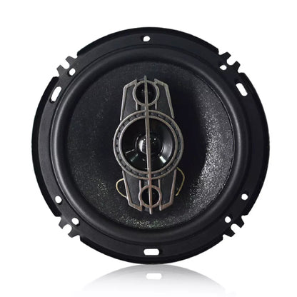 Pioneer TS-A1695S  4-Way Coaxial Speaker
