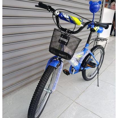 Lion king 20 Inch Kids Bicycle